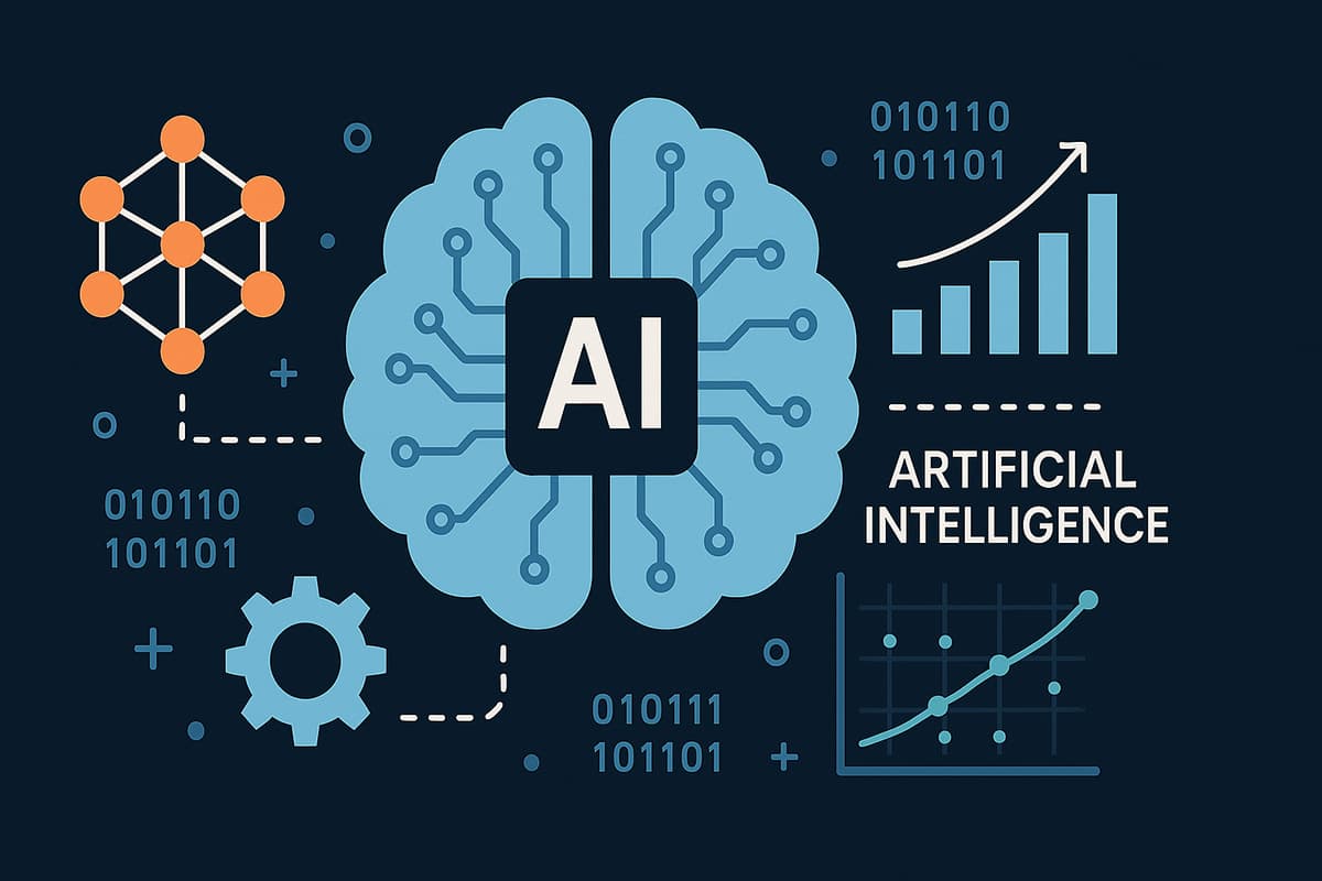 AI 솔루션 커스터마이징