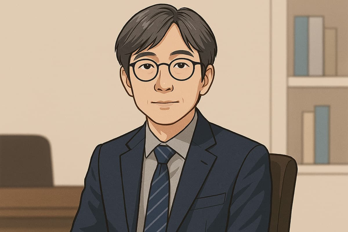 장대철