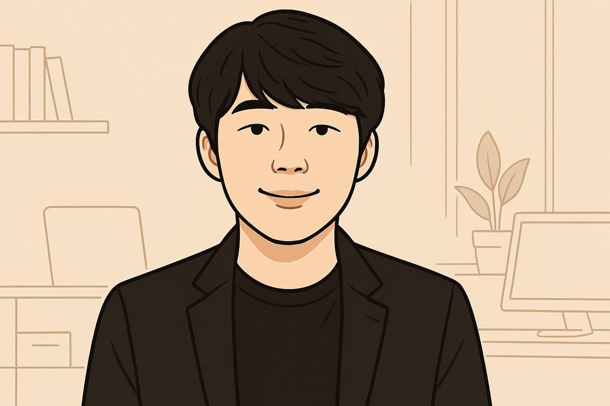 송완